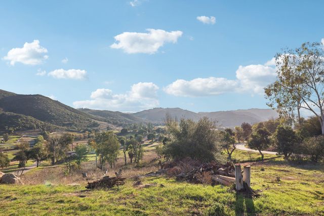 $4,250,000 | 26086 Bear Valley Heights Road, Unit 4, Valley Center, CA 92082