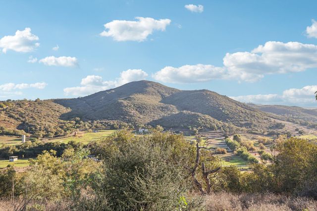 $4,250,000 | 26086 Bear Valley Heights Road, Unit 4, Valley Center, CA 92082