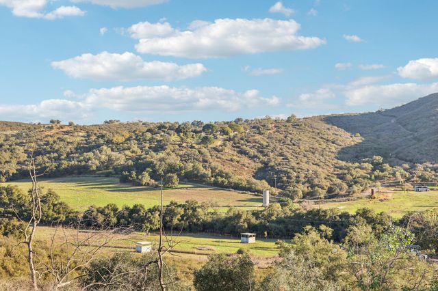 $4,250,000 | 26086 Bear Valley Heights Road, Unit 4, Valley Center, CA 92082