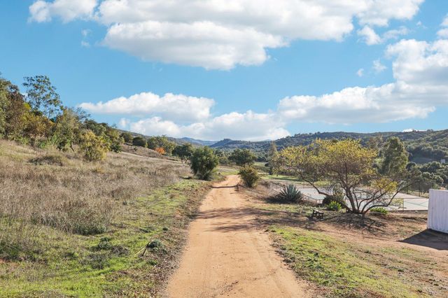 $4,250,000 | 26086 Bear Valley Heights Road, Unit 4, Valley Center, CA 92082