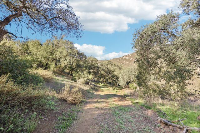 $4,250,000 | 26086 Bear Valley Heights Road, Unit 4, Valley Center, CA 92082