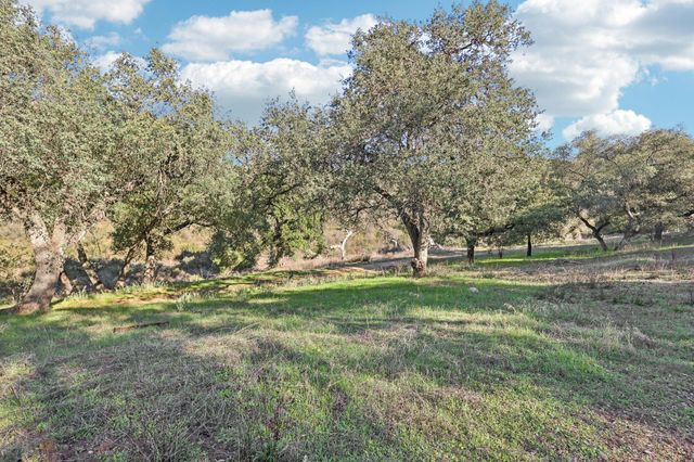 $4,250,000 | 26086 Bear Valley Heights Road, Unit 4, Valley Center, CA 92082