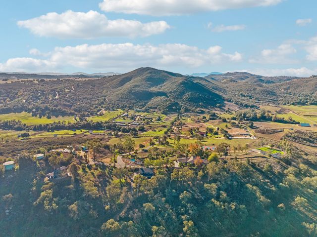 $4,250,000 | 26086 Bear Valley Heights Road, Unit 4, Valley Center, CA 92082