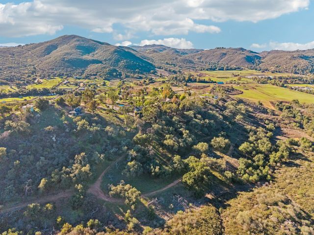 $4,250,000 | 26086 Bear Valley Heights Road, Unit 4, Valley Center, CA 92082