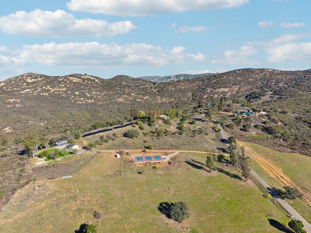 $4,250,000 | 26086 Bear Valley Heights Road, Unit 4, Valley Center, CA 92082