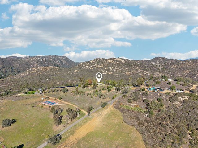 $4,250,000 | 26086 Bear Valley Heights Road, Unit 4, Valley Center, CA 92082