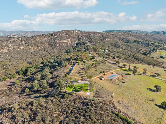 $4,250,000 | 26086 Bear Valley Heights Road, Unit 4, Valley Center, CA 92082