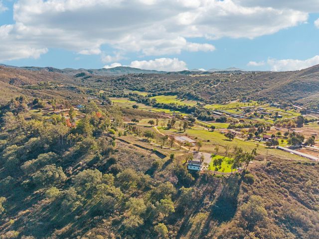 $4,250,000 | 26086 Bear Valley Heights Road, Unit 4, Valley Center, CA 92082