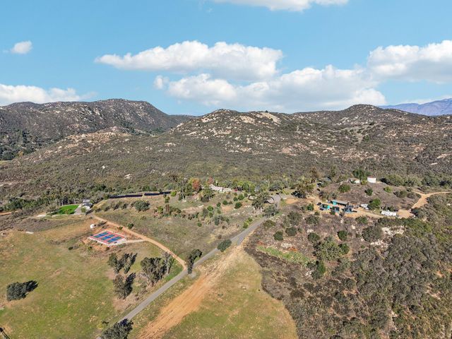 $4,250,000 | 26086 Bear Valley Heights Road, Unit 4, Valley Center, CA 92082