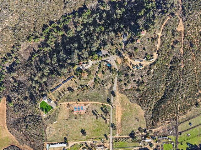 $4,250,000 | 26086 Bear Valley Heights Road, Unit 4, Valley Center, CA 92082