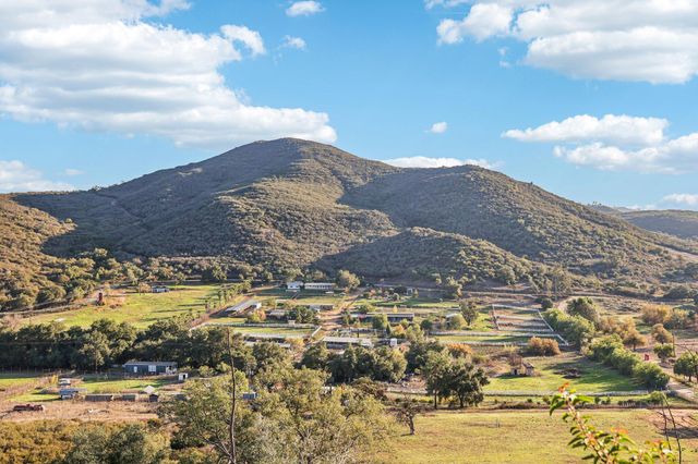 $4,250,000 | 26086 Bear Valley Heights Road, Unit 4, Valley Center, CA 92082