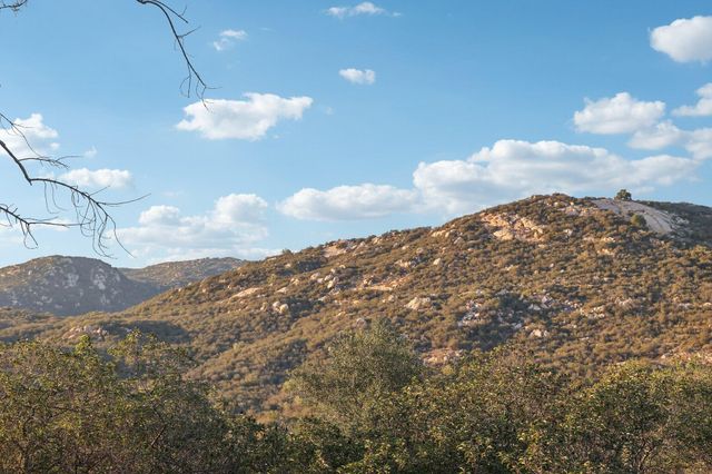 $4,250,000 | 26086 Bear Valley Heights Road, Unit 4, Valley Center, CA 92082