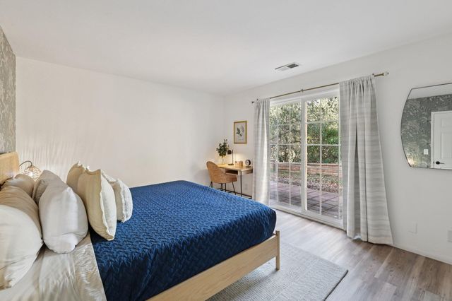 $4,250,000 | 26086 Bear Valley Heights Road, Unit 4, Valley Center, CA 92082