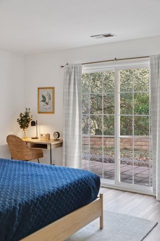 $4,250,000 | 26086 Bear Valley Heights Road, Unit 4, Valley Center, CA 92082