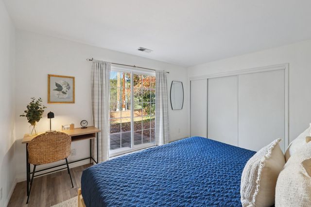 $4,250,000 | 26086 Bear Valley Heights Road, Unit 4, Valley Center, CA 92082