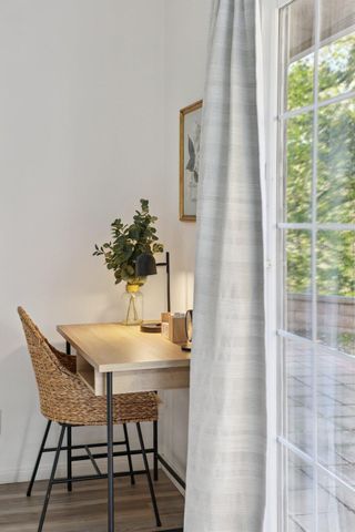 $4,250,000 | 26086 Bear Valley Heights Road, Unit 4, Valley Center, CA 92082