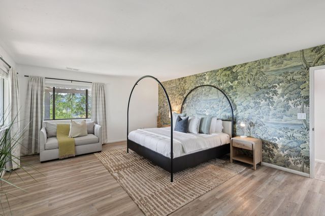 $4,250,000 | 26086 Bear Valley Heights Road, Unit 4, Valley Center, CA 92082