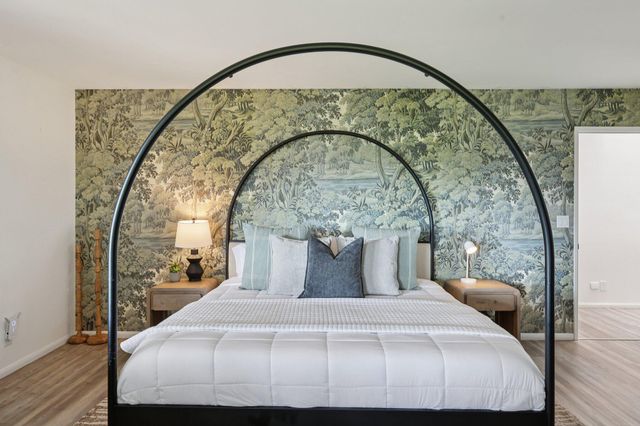 $4,250,000 | 26086 Bear Valley Heights Road, Unit 4, Valley Center, CA 92082