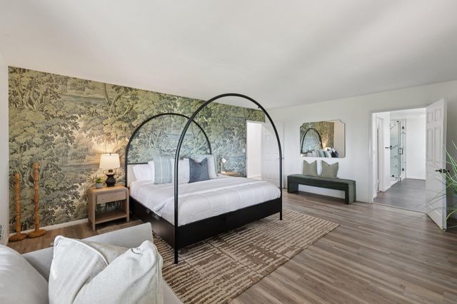 $4,250,000 | 26086 Bear Valley Heights Road, Unit 4, Valley Center, CA 92082