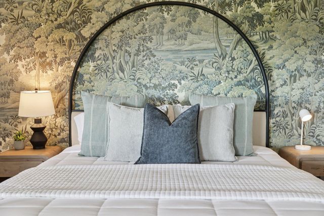 $4,250,000 | 26086 Bear Valley Heights Road, Unit 4, Valley Center, CA 92082