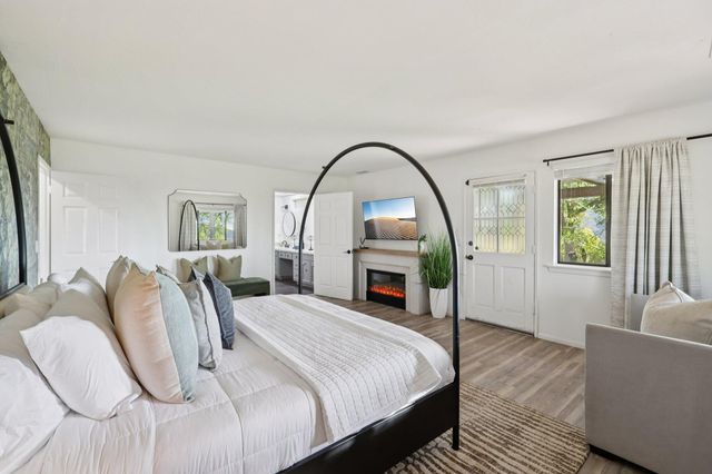 $4,250,000 | 26086 Bear Valley Heights Road, Unit 4, Valley Center, CA 92082