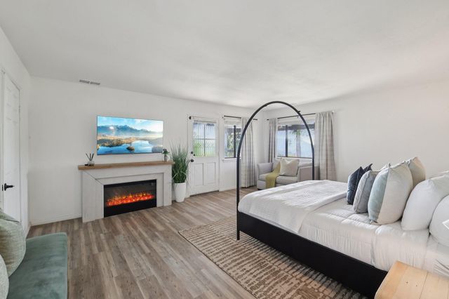 $4,250,000 | 26086 Bear Valley Heights Road, Unit 4, Valley Center, CA 92082