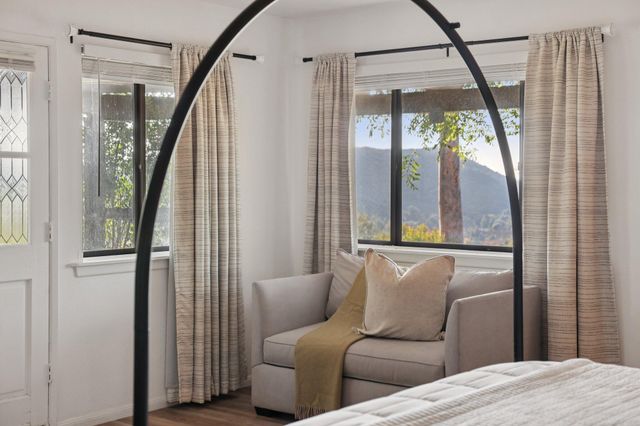 $4,250,000 | 26086 Bear Valley Heights Road, Unit 4, Valley Center, CA 92082