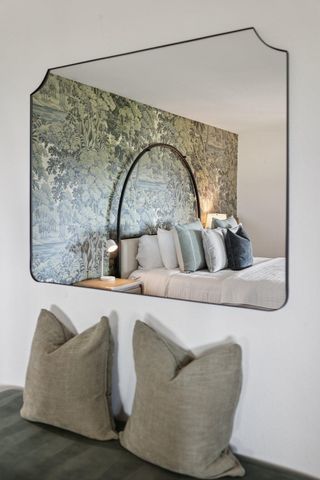 $4,250,000 | 26086 Bear Valley Heights Road, Unit 4, Valley Center, CA 92082