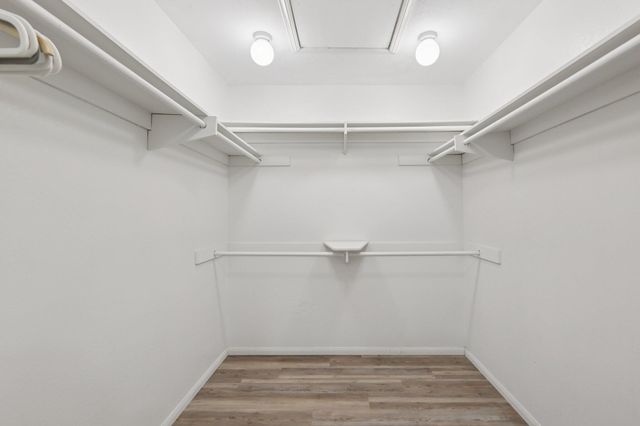 $4,250,000 | 26086 Bear Valley Heights Road, Unit 4, Valley Center, CA 92082