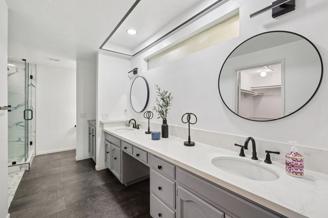 $4,250,000 | 26086 Bear Valley Heights Road, Unit 4, Valley Center, CA 92082