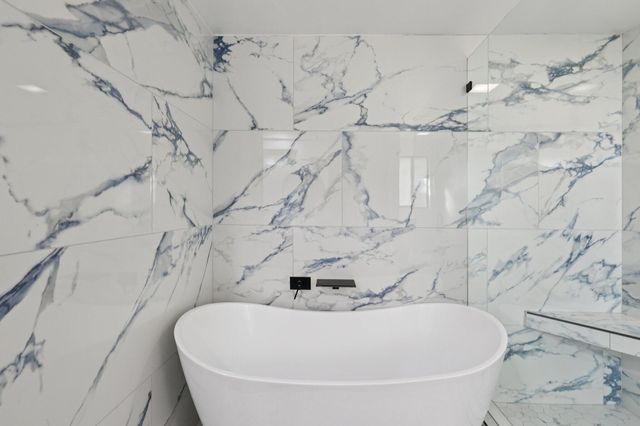 $4,250,000 | 26086 Bear Valley Heights Road, Unit 4, Valley Center, CA 92082