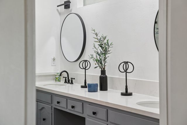 $4,250,000 | 26086 Bear Valley Heights Road, Unit 4, Valley Center, CA 92082