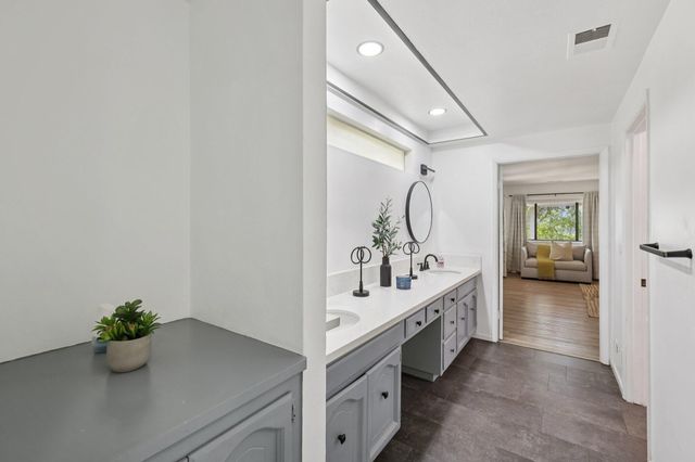 $4,250,000 | 26086 Bear Valley Heights Road, Unit 4, Valley Center, CA 92082