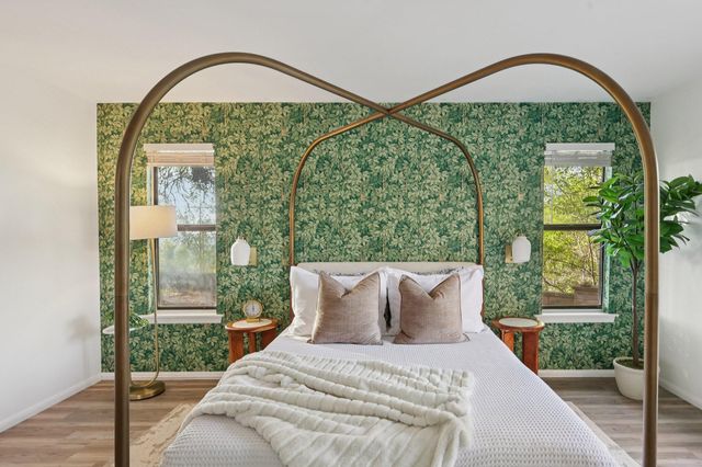 $4,250,000 | 26086 Bear Valley Heights Road, Unit 4, Valley Center, CA 92082