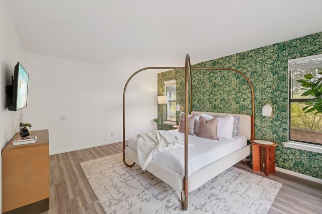 $4,250,000 | 26086 Bear Valley Heights Road, Unit 4, Valley Center, CA 92082