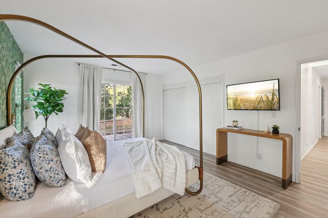 $4,250,000 | 26086 Bear Valley Heights Road, Unit 4, Valley Center, CA 92082