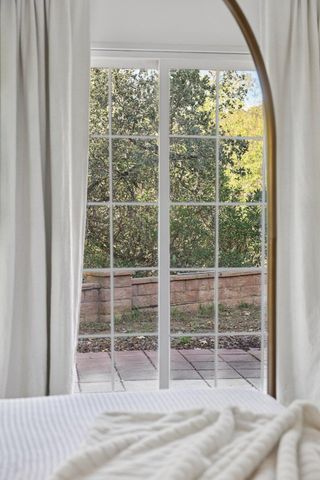 $4,250,000 | 26086 Bear Valley Heights Road, Unit 4, Valley Center, CA 92082