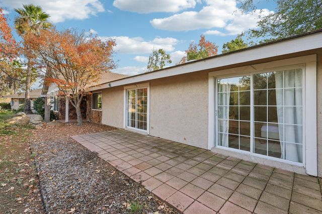 $4,250,000 | 26086 Bear Valley Heights Road, Unit 4, Valley Center, CA 92082