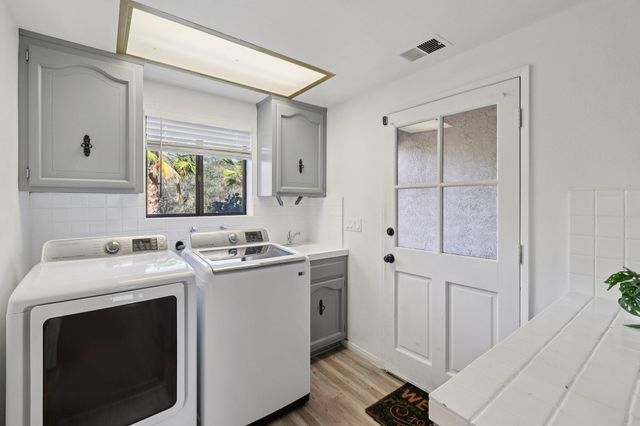 $4,250,000 | 26086 Bear Valley Heights Road, Unit 4, Valley Center, CA 92082