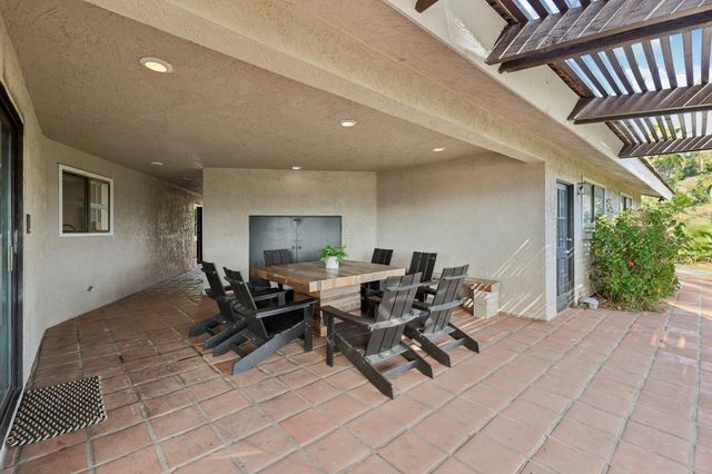 $4,250,000 | 26086 Bear Valley Heights Road, Unit 4, Valley Center, CA 92082