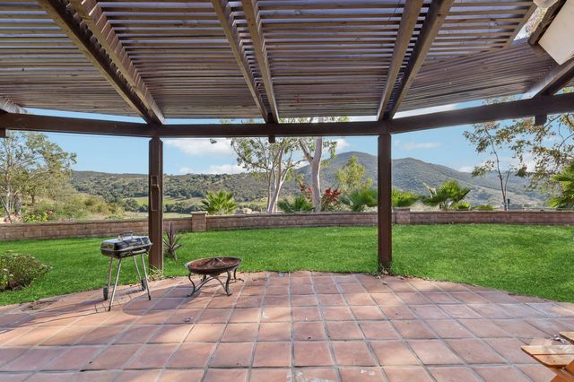 $4,250,000 | 26086 Bear Valley Heights Road, Unit 4, Valley Center, CA 92082