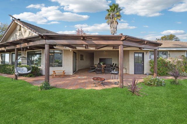 $4,250,000 | 26086 Bear Valley Heights Road, Unit 4, Valley Center, CA 92082