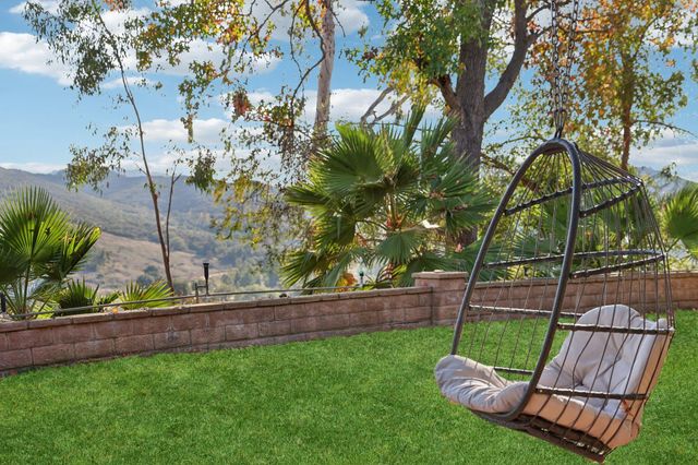 $4,250,000 | 26086 Bear Valley Heights Road, Unit 4, Valley Center, CA 92082