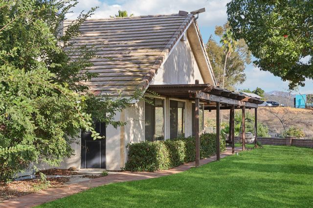 $4,250,000 | 26086 Bear Valley Heights Road, Unit 4, Valley Center, CA 92082