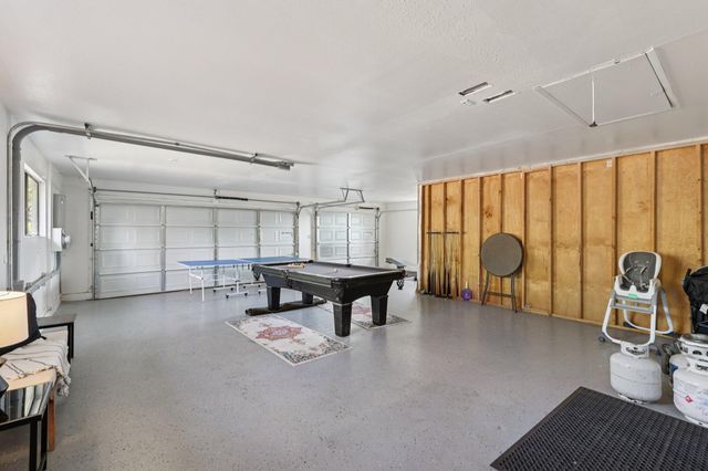 $4,250,000 | 26086 Bear Valley Heights Road, Unit 4, Valley Center, CA 92082