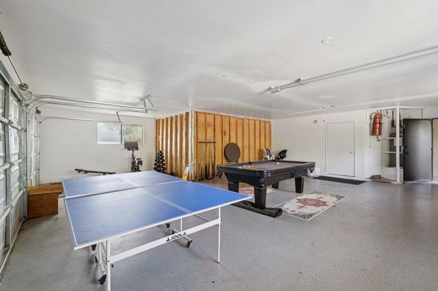 $4,250,000 | 26086 Bear Valley Heights Road, Unit 4, Valley Center, CA 92082