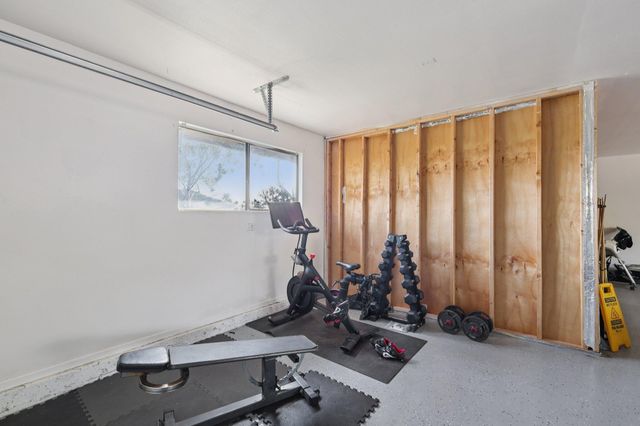 $4,250,000 | 26086 Bear Valley Heights Road, Unit 4, Valley Center, CA 92082