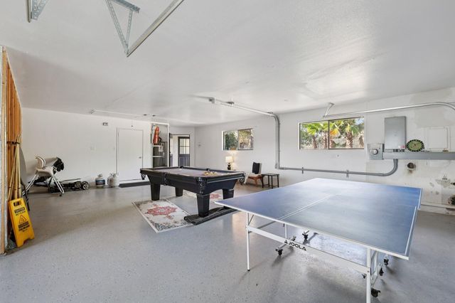 $4,250,000 | 26086 Bear Valley Heights Road, Unit 4, Valley Center, CA 92082
