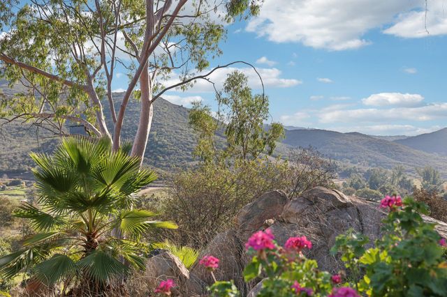 $4,250,000 | 26086 Bear Valley Heights Road, Unit 4, Valley Center, CA 92082