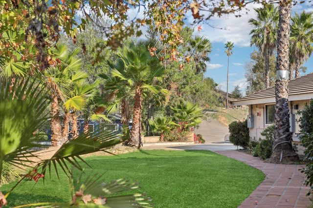 $4,250,000 | 26086 Bear Valley Heights Road, Unit 4, Valley Center, CA 92082